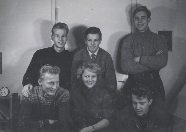 05-19551110001-Tuominen-AaltoPaivo-AaltoTuula-LeminenHannu-KorpelaAsko-ArpponenAarno-A001H